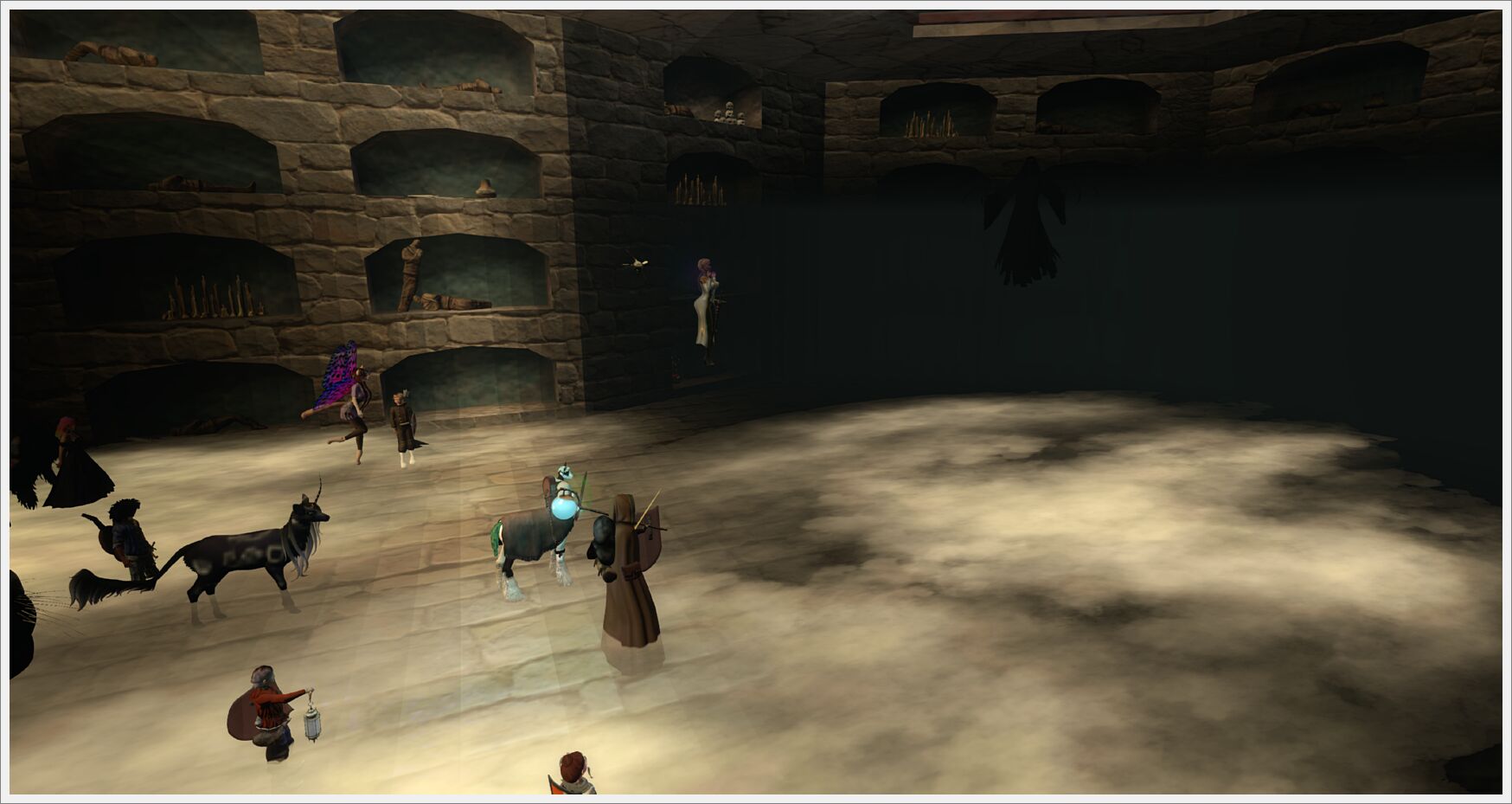 bards day 3 -036